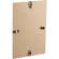 MCS Glass Clip Picture Frame: Picture 2 thumbnail