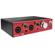 Focusrite Clarett 2Pre USB: Picture 6 thumbnail