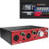 Focusrite Clarett 2Pre USB: Picture 1 thumbnail