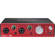 Focusrite Clarett 2Pre USB: Picture 2 thumbnail