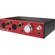 Focusrite Clarett 2Pre USB: Picture 3 thumbnail