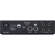 Focusrite Clarett 2Pre USB: Picture 4 thumbnail