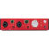 Focusrite Clarett 2Pre USB: Picture 5 thumbnail