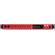 Focusrite Clarett 8Pre USB: Picture 1 thumbnail