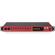 Focusrite Clarett 8Pre USB: Picture 3 thumbnail
