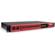 Focusrite Clarett 8Pre USB: Picture 4 thumbnail