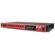 Focusrite Clarett 8Pre USB: Picture 5 thumbnail