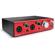 Focusrite Clarett 2Pre: Picture 1 thumbnail