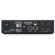 Focusrite Clarett 2Pre: Picture 2 thumbnail
