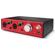 Focusrite Clarett 2Pre: Picture 3 thumbnail