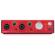 Focusrite Clarett 2Pre: Picture 4 thumbnail