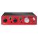 Focusrite Clarett 2Pre: Picture 5 thumbnail