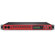 Focusrite Clarett+ 8Pre: Picture 2 thumbnail