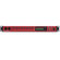 Focusrite Clarett+ 8Pre: Picture 3 thumbnail
