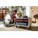 Focusrite Clarett+ 8Pre: Picture 5 thumbnail
