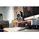 Focusrite Clarett+ 8Pre: Picture 6 thumbnail