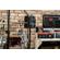 Focusrite Clarett+ 8Pre: Picture 7 thumbnail