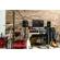Focusrite Clarett+ 8Pre: Picture 8 thumbnail