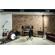 Focusrite Clarett+ 8Pre: Picture 9 thumbnail