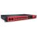 Focusrite Clarett OctoPre: Picture 1 thumbnail