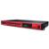 Focusrite Clarett OctoPre: Picture 2 thumbnail