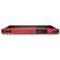 Focusrite Clarett OctoPre: Picture 3 thumbnail