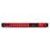Focusrite Clarett OctoPre: Picture 4 thumbnail