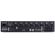 Focusrite Clarett 8PreX: Picture 1 thumbnail