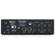 Focusrite Clarett 4Pre: Picture 1 thumbnail