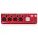 Focusrite Clarett 4Pre: Picture 2 thumbnail