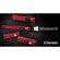 Focusrite Clarett 4Pre: Picture 3 thumbnail