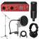 Focusrite Clarett+ 2Pre: Picture 1 thumbnail
