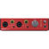 Focusrite Clarett+ 2Pre: Picture 3 thumbnail