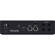 Focusrite Clarett+ 2Pre: Picture 5 thumbnail