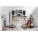 Focusrite Clarett+ 2Pre: Picture 6 thumbnail