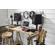 Focusrite Clarett+ 2Pre: Picture 7 thumbnail