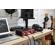 Focusrite Clarett+ 2Pre: Picture 8 thumbnail