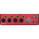 Focusrite Clarett+ 4Pre: Picture 2 thumbnail