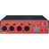 Focusrite Clarett+ 4Pre: Picture 3 thumbnail
