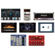 Focusrite Clarett+ 4Pre: Picture 6 thumbnail
