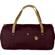 Fjallraven Duffel No. 4: Picture 1 thumbnail