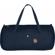 Fjallraven Duffel No. 5: Picture 1 thumbnail