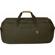 Fjallraven Duffel No. 6: Picture 1 thumbnail