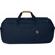 Fjallraven Duffel No. 6: Picture 1 thumbnail