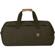 Fjallraven Duffel No. 6: Picture 1 thumbnail