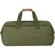 Fjallraven Duffel No. 6: Picture 3 thumbnail