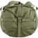 Fjallraven Duffel No. 6: Picture 2 thumbnail