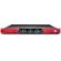 Focusrite Red 8Line: Picture 6 thumbnail