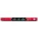 Focusrite Red 8Line: Picture 1 thumbnail