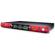 Focusrite Red 8Line: Picture 4 thumbnail